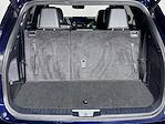 2024 Toyota Highlander AWD SUV for sale #PV14422 - photo 21