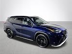 2024 Toyota Highlander AWD SUV for sale #PV14422 - photo 5