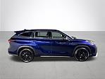 2024 Toyota Highlander AWD SUV for sale #PV14422 - photo 6