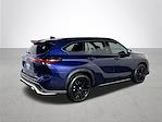2024 Toyota Highlander AWD SUV for sale #PV14422 - photo 7