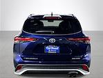 2024 Toyota Highlander AWD SUV for sale #PV14422 - photo 8