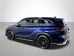 2024 Toyota Highlander AWD SUV for sale #PV14422 - photo 2