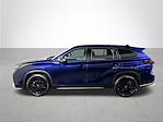 2024 Toyota Highlander AWD SUV for sale #PV14422 - photo 9