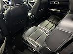 2024 Ford Explorer 4WD SUV for sale #PV14424 - photo 10
