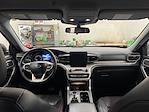 2024 Ford Explorer 4WD SUV for sale #PV14424 - photo 11