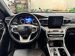 2024 Ford Explorer 4WD SUV for sale #PV14424 - photo 12