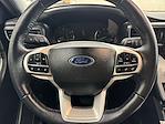2024 Ford Explorer 4WD SUV for sale #PV14424 - photo 13