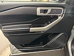 2024 Ford Explorer 4WD SUV for sale #PV14424 - photo 15