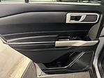 2024 Ford Explorer 4WD SUV for sale #PV14424 - photo 16