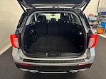 2024 Ford Explorer 4WD SUV for sale #PV14424 - photo 17