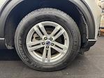 2024 Ford Explorer 4WD SUV for sale #PV14424 - photo 19