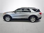2024 Ford Explorer 4WD SUV for sale #PV14424 - photo 3