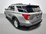 2024 Ford Explorer 4WD SUV for sale #PV14424 - photo 2