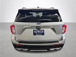 2024 Ford Explorer 4WD SUV for sale #PV14424 - photo 4