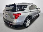 2024 Ford Explorer 4WD SUV for sale #PV14424 - photo 5