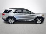 2024 Ford Explorer 4WD SUV for sale #PV14424 - photo 6