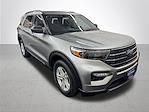 2024 Ford Explorer 4WD SUV for sale #PV14424 - photo 7