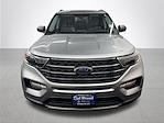 2024 Ford Explorer 4WD SUV for sale #PV14424 - photo 8