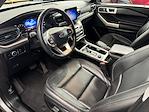 2024 Ford Explorer 4WD SUV for sale #PV14424 - photo 9