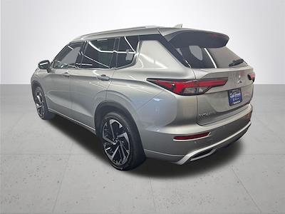 2023 Mitsubishi Outlander FWD SUV for sale #PV14425 - photo 2