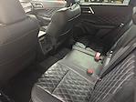 2023 Mitsubishi Outlander FWD SUV for sale #PV14425 - photo 10