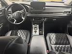2023 Mitsubishi Outlander FWD SUV for sale #PV14425 - photo 11