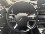 2023 Mitsubishi Outlander FWD SUV for sale #PV14425 - photo 13