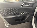 2023 Mitsubishi Outlander FWD SUV for sale #PV14425 - photo 15