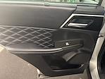 2023 Mitsubishi Outlander FWD SUV for sale #PV14425 - photo 16