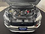 2023 Mitsubishi Outlander FWD SUV for sale #PV14425 - photo 18