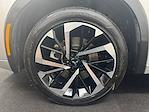 2023 Mitsubishi Outlander FWD SUV for sale #PV14425 - photo 19