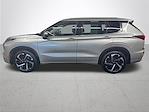 2023 Mitsubishi Outlander FWD SUV for sale #PV14425 - photo 3
