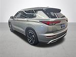 2023 Mitsubishi Outlander FWD SUV for sale #PV14425 - photo 2