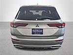 2023 Mitsubishi Outlander FWD SUV for sale #PV14425 - photo 4