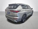 2023 Mitsubishi Outlander FWD SUV for sale #PV14425 - photo 5