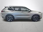 2023 Mitsubishi Outlander FWD SUV for sale #PV14425 - photo 6