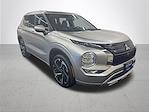 2023 Mitsubishi Outlander FWD SUV for sale #PV14425 - photo 7