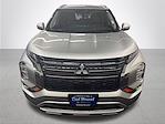 2023 Mitsubishi Outlander FWD SUV for sale #PV14425 - photo 8