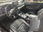 2023 Mitsubishi Outlander FWD SUV for sale #PV14425 - photo 9