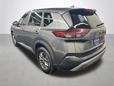 2023 Nissan Rogue AWD SUV for sale #PV14428 - photo 2