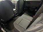 2023 Nissan Rogue AWD SUV for sale #PV14428 - photo 10