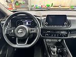 2023 Nissan Rogue AWD SUV for sale #PV14428 - photo 12
