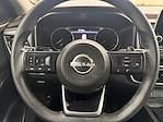 2023 Nissan Rogue AWD SUV for sale #PV14428 - photo 13