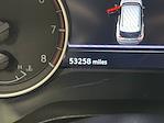 2023 Nissan Rogue AWD SUV for sale #PV14428 - photo 14