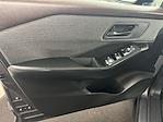 2023 Nissan Rogue AWD SUV for sale #PV14428 - photo 15