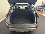 2023 Nissan Rogue AWD SUV for sale #PV14428 - photo 17