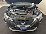 2023 Nissan Rogue AWD SUV for sale #PV14428 - photo 18