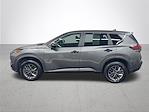 2023 Nissan Rogue AWD SUV for sale #PV14428 - photo 3