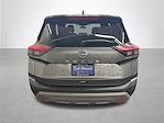 2023 Nissan Rogue AWD SUV for sale #PV14428 - photo 4