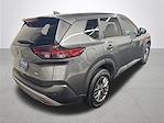2023 Nissan Rogue AWD SUV for sale #PV14428 - photo 5